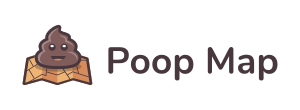 Poop Map